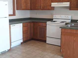 0 W Monroe Ave, Barron, WI 54812