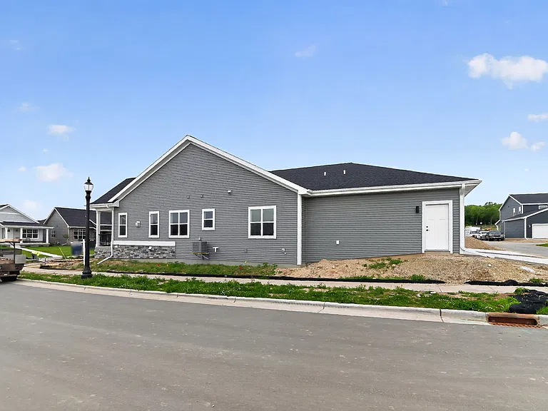 2907 Radish Ln — Photo 14