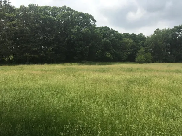 Lt1 PARK DRIVE #Lt2, Sullivan, WI 53178