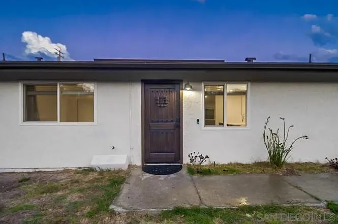6964 Mount Vernon St — Photo 29