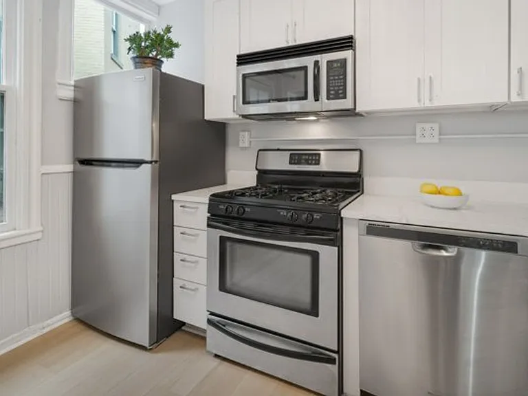 Quarry St. Apartments — Photo 143