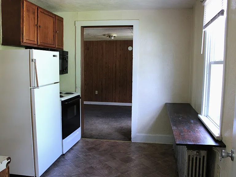 883 Josephine Ave — Photo 9
