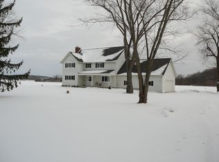 1925 Highway 120, Lake Geneva, WI 53147