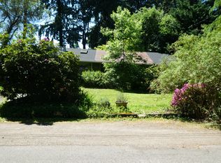 19377 Sycamore Ave, Lake Oswego, OR 97035