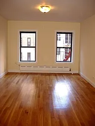 Rented by Yalago, Inc.