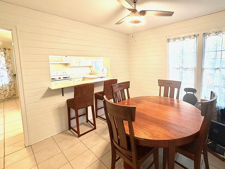 4 Fernwood Trl — Photo 10