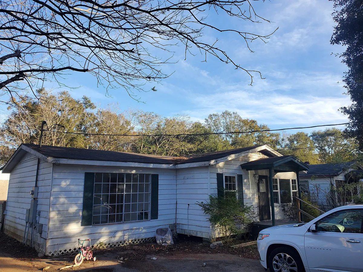 Building Photo - 1286 Glen Acres Dr E