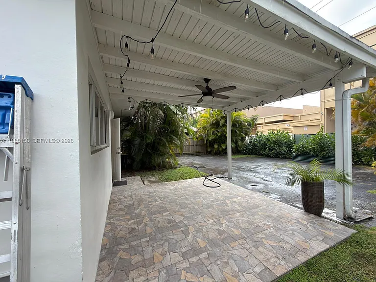 11840 SW 81st Rd #1 — Photo 5