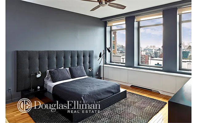 Rented by Douglas Elliman | media 14