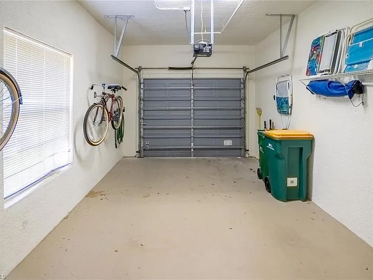 8500 Mystic Greens Way #5-505 — Photo 32