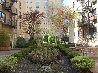 Sold by Sotheby's International Realty