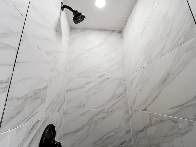 23 Harris St #1 — Photo 12
