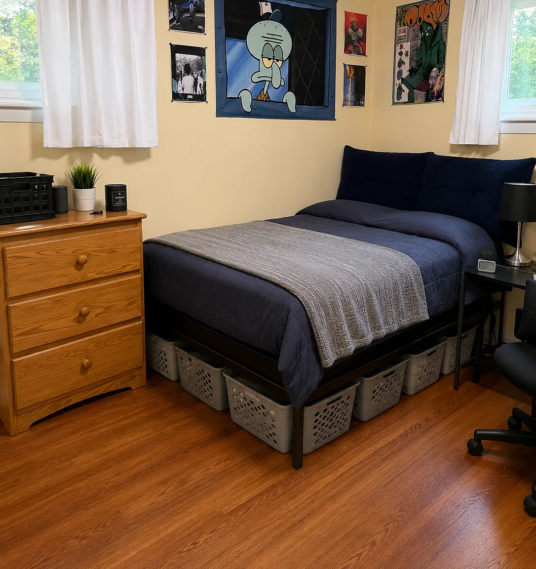 4 bed, 1800 sqft, $4,200 — Photo 4