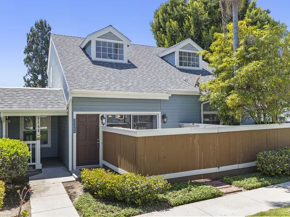1142 Bigstone Ln, Ventura, CA 93004