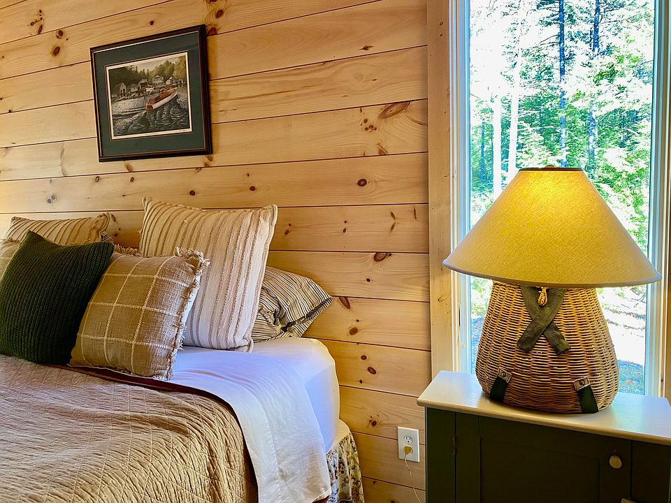 40th image of this home