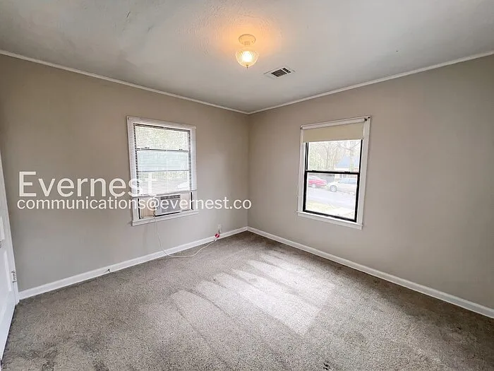 6700 Westover Dr — Photo 13