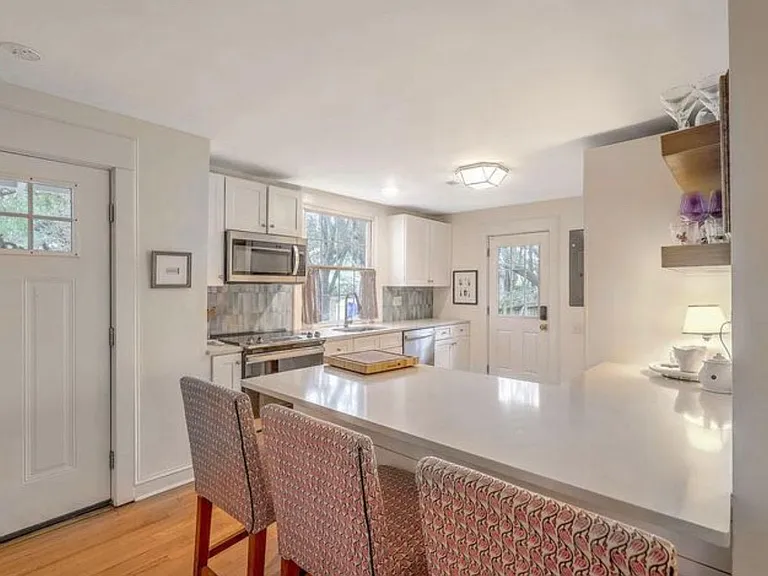 1669 Pearlott St #B — Photo 11