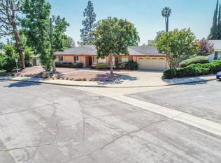 625 Fairmont Dr, Claremont, CA 91711
