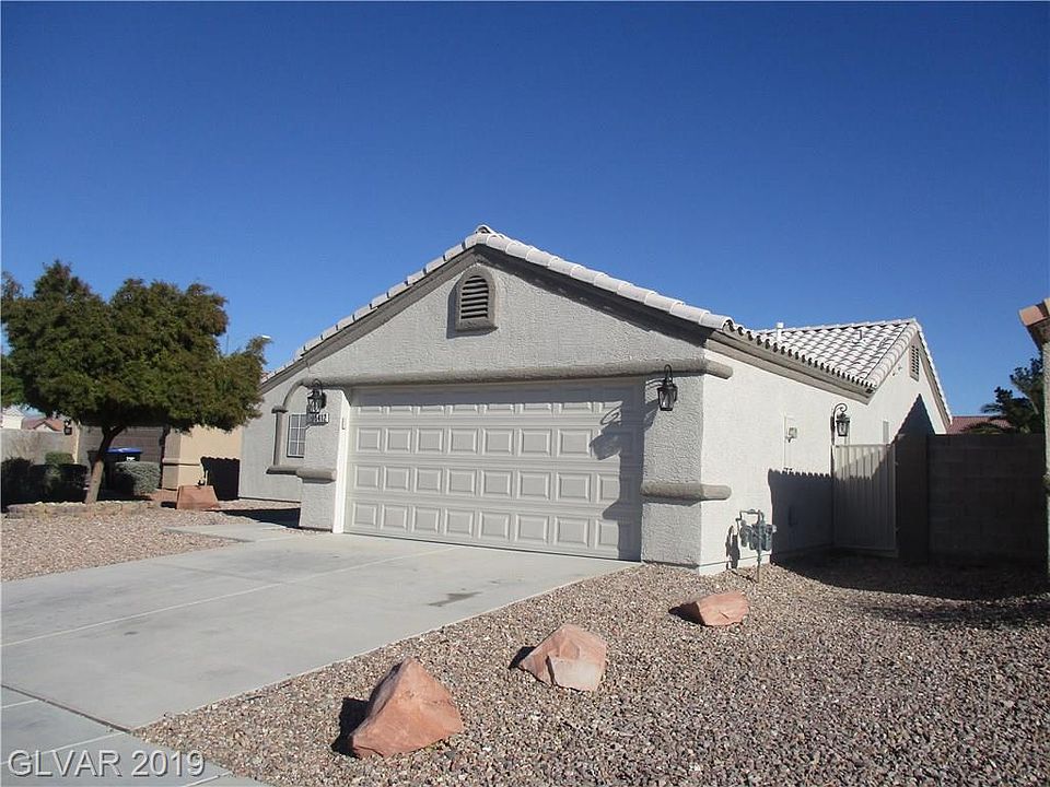 1st image of 5412 Lavender Ct #0