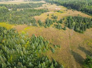 Collver Rd, Carlton, MN 55718