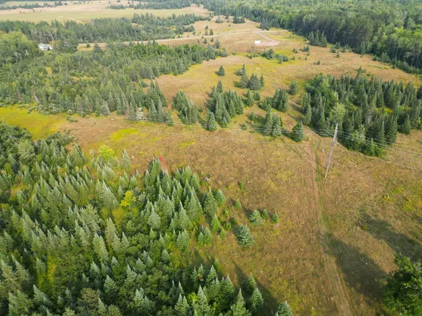 Collver Rd, Carlton, MN 55718