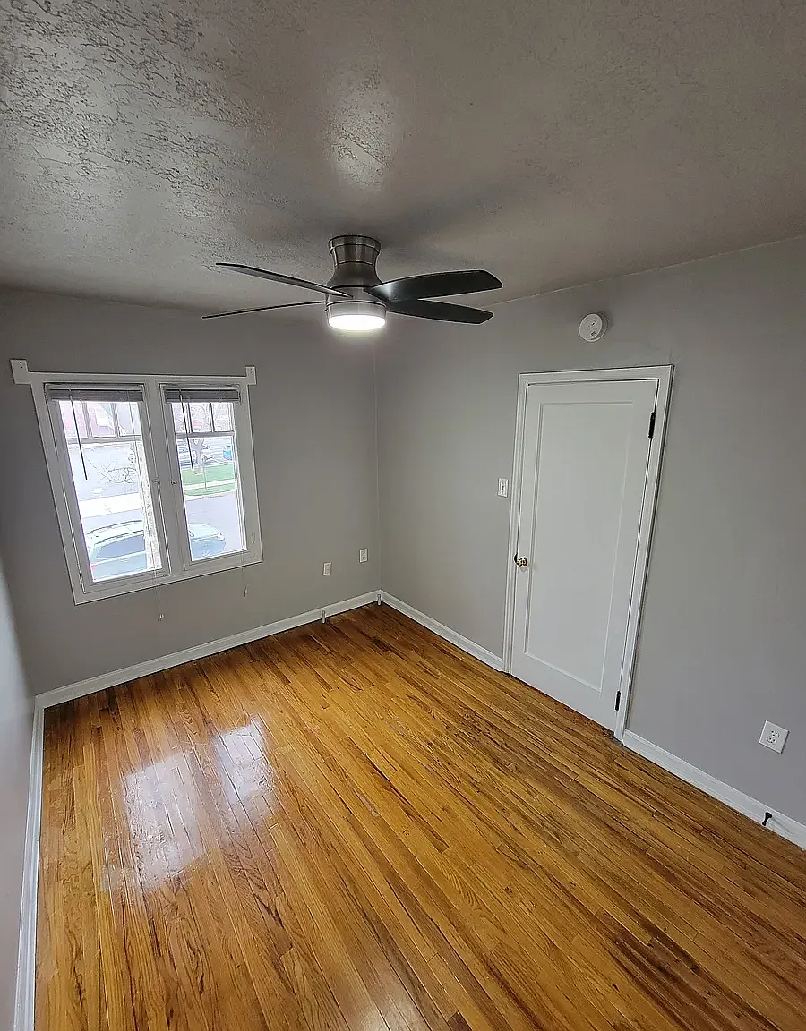 Graylyn Apartments — Photo 4
