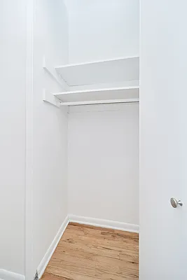 Rented by Living New York | media 18