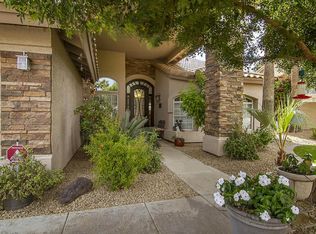 15810 S 15th Pl, Phoenix, AZ 85048