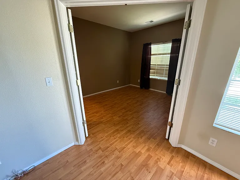 5292 S Shawnee St — Photo 5