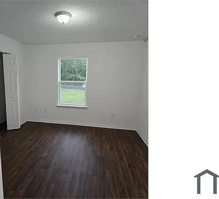 3 bed, 1003 sqft, $1,595 — Photo 4