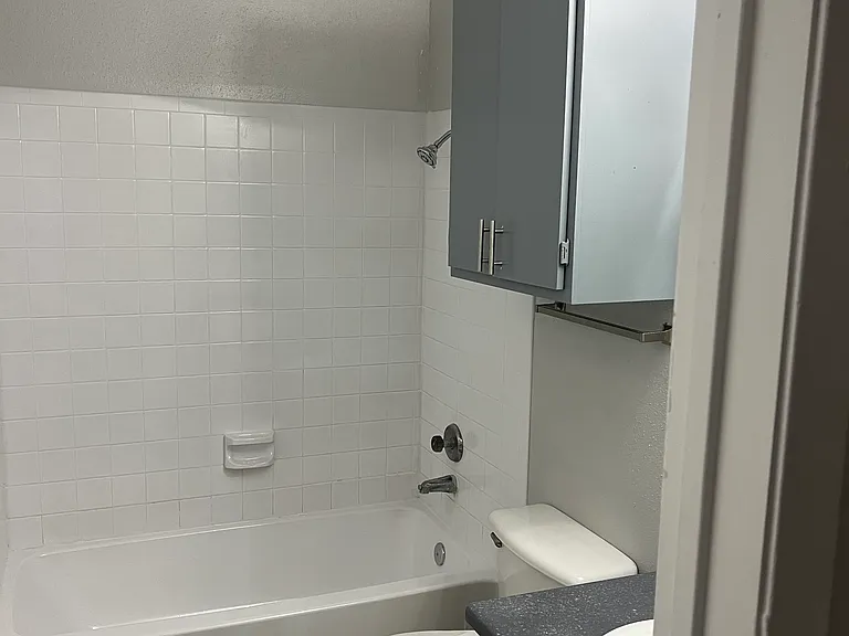 Stepping Stone Apartments — Photo 8