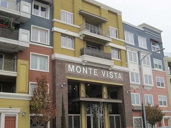 5th image of 809 Auzerais Ave Unit 231