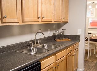 6701 Carnation St #6722-B, Richmond, VA 23225
