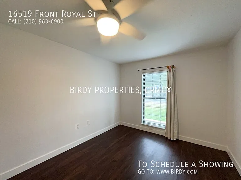 16519 Front Royal St — Photo 33