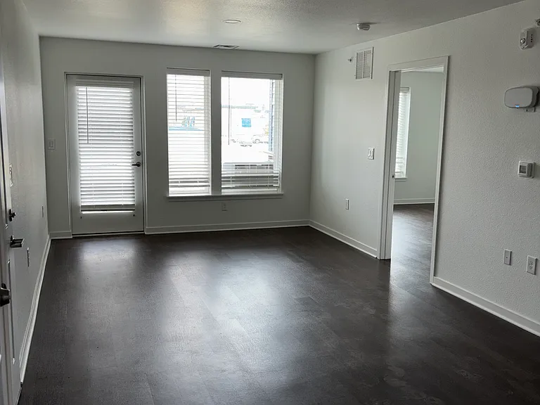 Kinwood Place — Photo 11