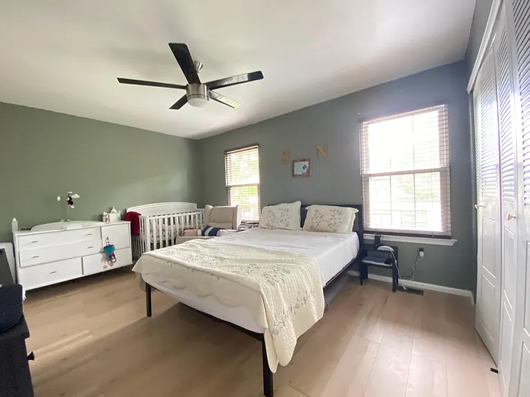 4 Veros Ln #4 — Photo 13