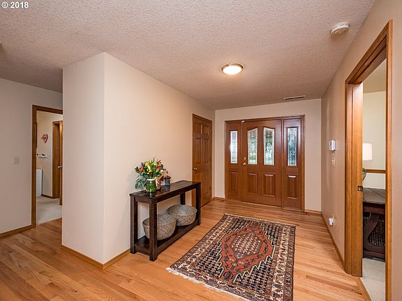2nd image of 2392 N L Dr