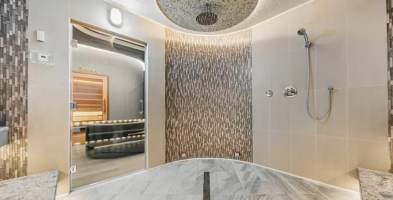 Rented by Dalan Rentals | media 18