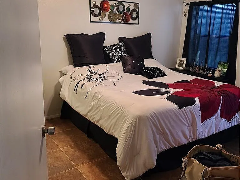 9999 Summerbreeze Dr #417 — Photo 10