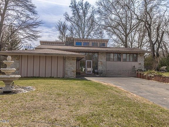 2nd image of 5021 Rudgate Blvd