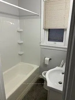 1 bed, $1,500 — Photo 3