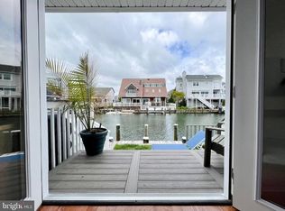 10609 Pine Needle Rd, Ocean City, MD 21842