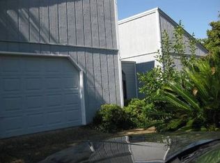 6815 Hilo Way, Diamondhead, MS 39525