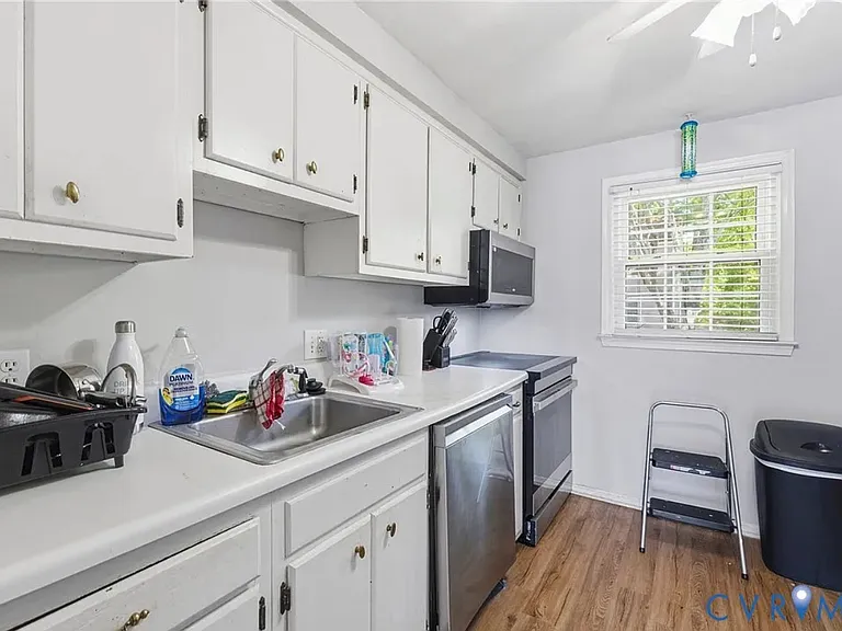 1512 Skirmish Run Ct — Photo 4