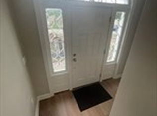 555 Foundry St #B, South Easton, MA 02375