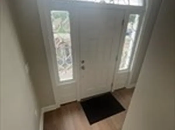 555 Foundry St #B, South Easton, MA 02375