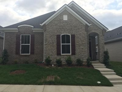 2892 Whitebirch Dr #627-lot 627, Hermitage, TN, 37076