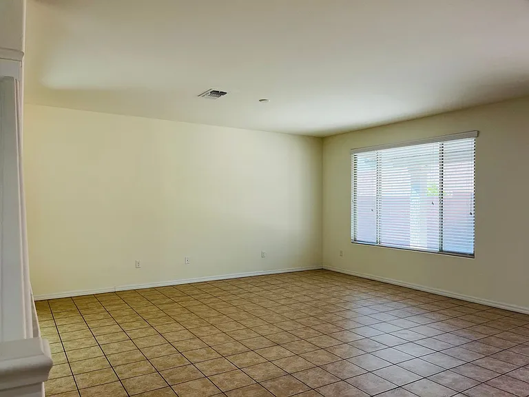 7133 Manolo St — Photo 18