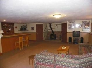 550 Townsend Harbor Rd, Lunenburg, MA 01462