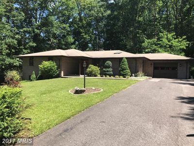 1 Edge O Wood Ln, Lavale, MD, 21502